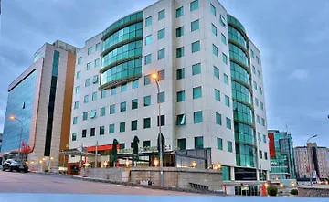 Princess 4* Istanbul