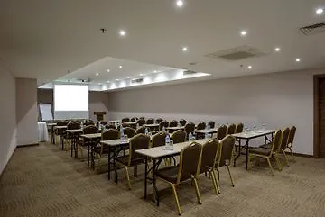 Otel Princess 4*