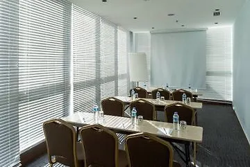 Princess 4* Istanbul