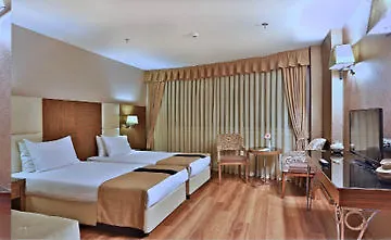 Princess 4* İstanbul
