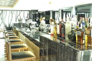 酒店 亚洲公主酒店 4*