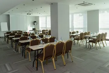 亚洲公主酒店 伊斯坦布尔